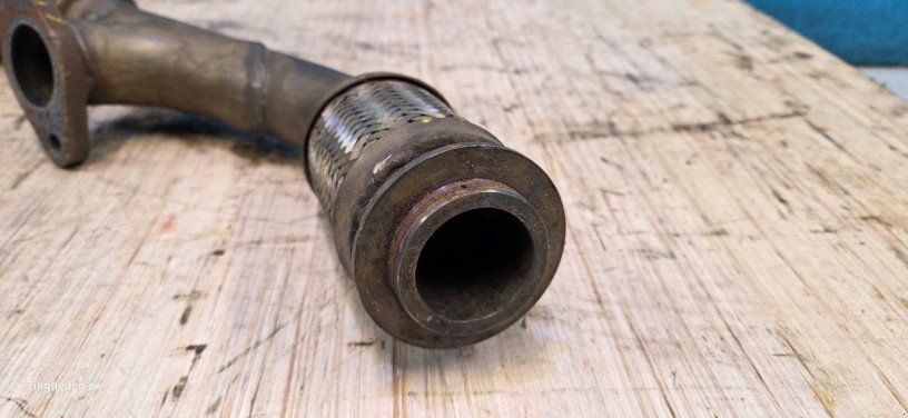 Sonstiges Baggerzubehör typu Sonstige Sonstiges, Gebrauchtmaschine v Hemmet (Obrázek 12)