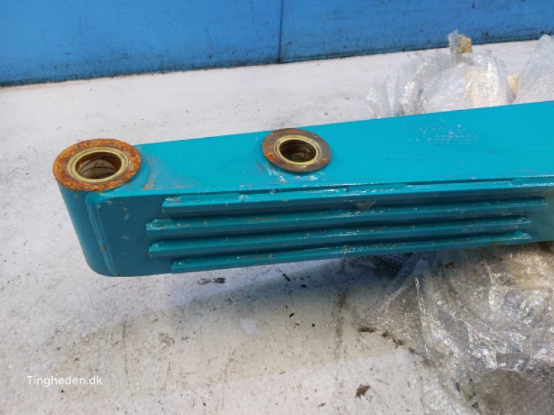 Sonstiges Baggerzubehör typu Sonstige Sunward, Gebrauchtmaschine v Hemmet (Obrázek 3)