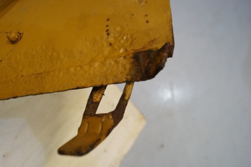 Sonstiges Baggerzubehör typu Sonstige Volvo L120, Gebrauchtmaschine v Hemmet (Obrázek 20)