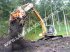 Sonstiges Baggerzubehör a típus westtech G Serie - Roderechen, Neumaschine ekkor: Petting (Kép 13)
