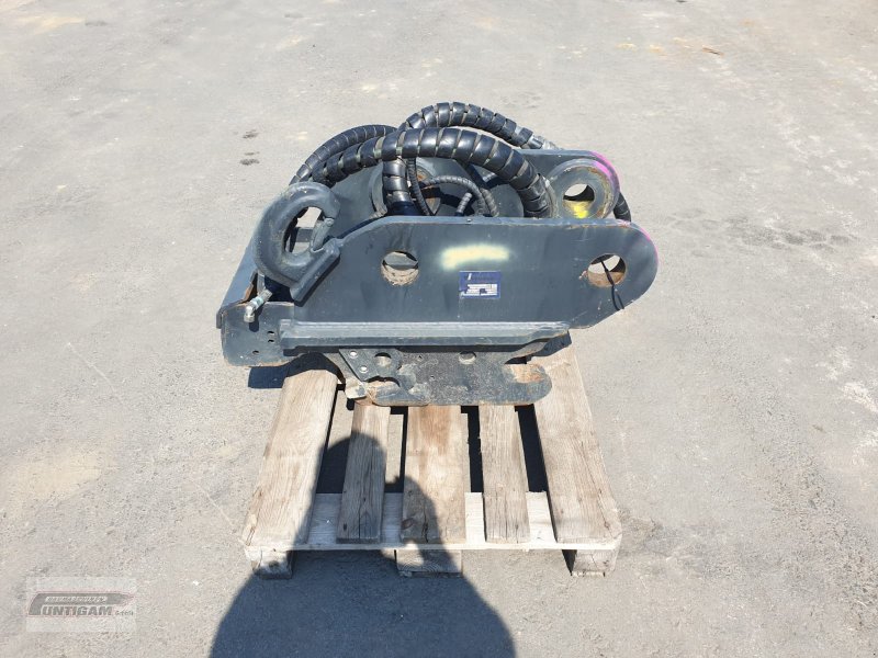 Sonstiges Baggerzubehör des Typs Winkelbauer XL, Gebrauchtmaschine in Deutsch - Goritz (Bild 1)