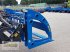 Sonstiges Baggerzubehör del tipo WM Meyer PG Poltergabel, Neumaschine In Andervenne (Immagine 7)