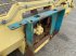 Sonstiges Feldhäckslerzubehör typu Champion-Denmark GE35, Gebrauchtmaschine v Hemmet (Obrázek 19)