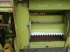 Sonstiges Feldhäckslerzubehör typu CLAAS 12", Gebrauchtmaschine v Hemmet (Obrázok 4)