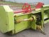 Sonstiges Feldhäckslerzubehör typu CLAAS 12", Gebrauchtmaschine v Hemmet (Obrázok 3)
