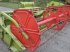Sonstiges Feldhäckslerzubehör typu CLAAS 12", Gebrauchtmaschine v Hemmet (Obrázok 8)