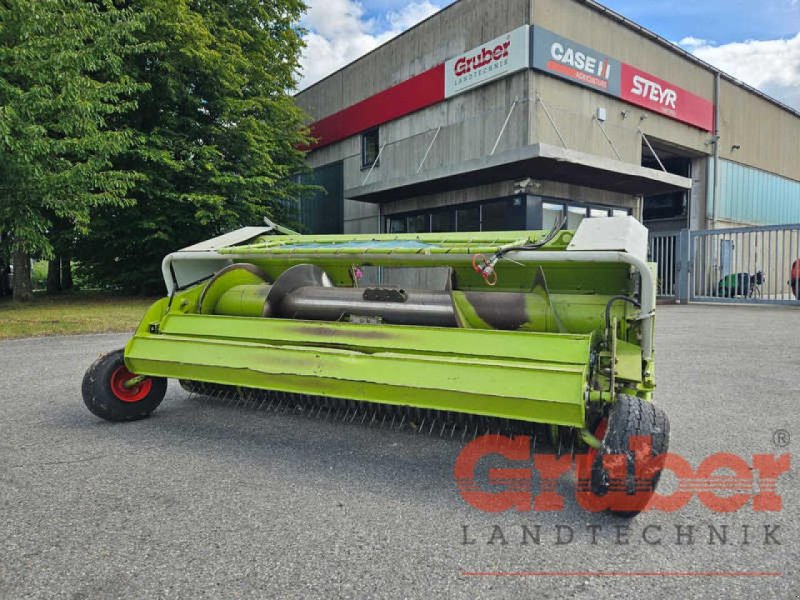 Sonstiges Feldhäckslerzubehör a típus CLAAS 300 HD, Gebrauchtmaschine ekkor: Ampfing (Kép 1)