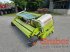 Sonstiges Feldhäckslerzubehör des Typs CLAAS 300 HD, Gebrauchtmaschine in Ampfing (Bild 2)