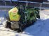 Sonstiges Feldhäckslerzubehör Türe ait CLAAS 300 PROFI CONTOUR VARIABEL VFM, Vorführmaschine içinde Arnstorf (resim 2)