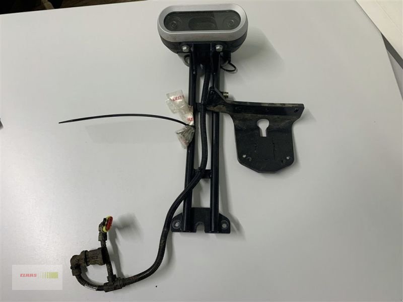 Sonstiges Feldhäckslerzubehör des Typs CLAAS CAM - PILOT, Gebrauchtmaschine in Töging am Inn (Bild 1)
