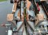 Sonstiges Feldhäckslerzubehör типа CLAAS CORIO 875 FC CONSPEED, Gebrauchtmaschine в Meppen (Фотография 9)