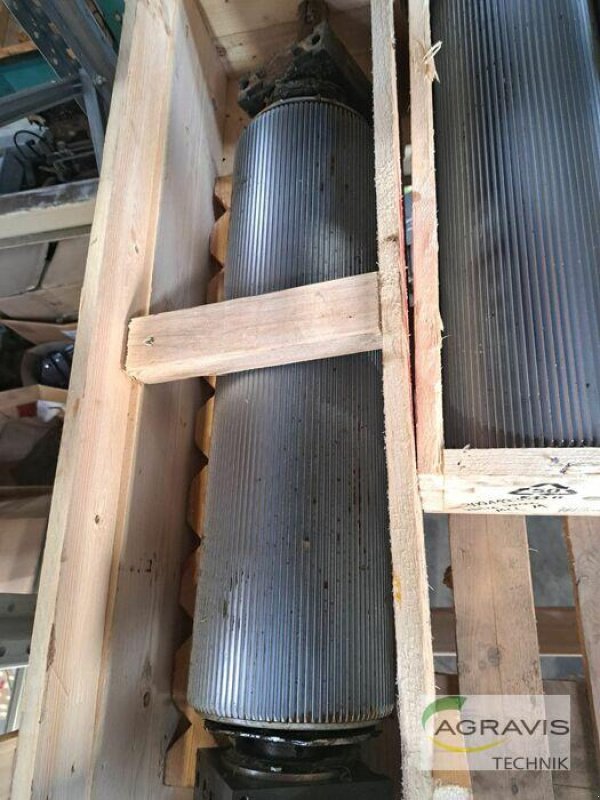 Sonstiges Feldhäckslerzubehör του τύπου CLAAS CORN-CRACKER, Neumaschine σε Melle-Wellingholzhausen (Φωτογραφία 3)