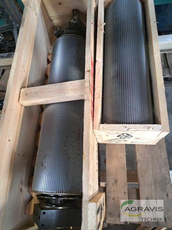 Sonstiges Feldhäckslerzubehör του τύπου CLAAS CORN-CRACKER, Neumaschine σε Melle-Wellingholzhausen (Φωτογραφία 2)