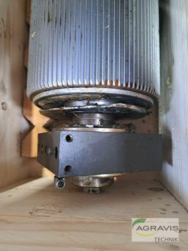 Sonstiges Feldhäckslerzubehör του τύπου CLAAS CORN-CRACKER, Neumaschine σε Melle-Wellingholzhausen (Φωτογραφία 4)