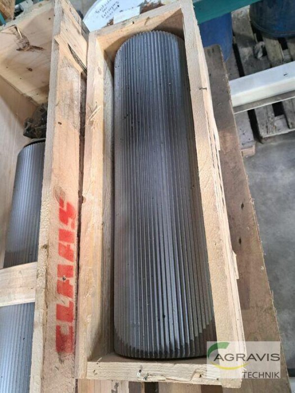 Sonstiges Feldhäckslerzubehör του τύπου CLAAS CORN-CRACKER, Neumaschine σε Melle-Wellingholzhausen (Φωτογραφία 6)