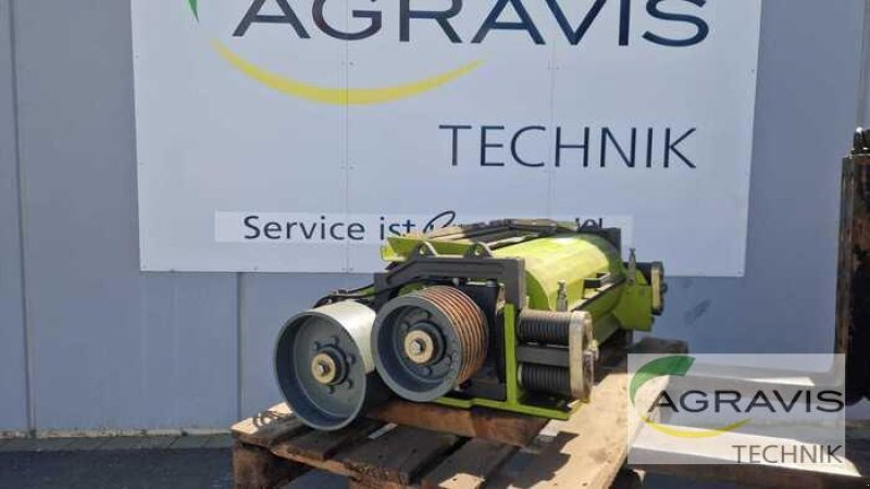Sonstiges Feldhäckslerzubehör des Typs CLAAS CORN-CRACKER, Neumaschine in Melle-Wellingholzhausen (Bild 1)