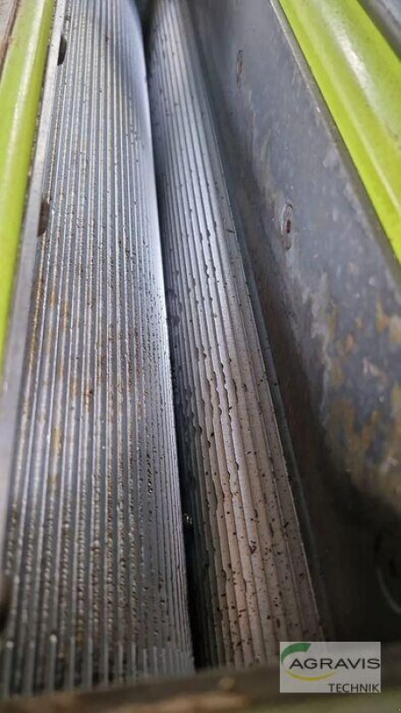 Sonstiges Feldhäckslerzubehör del tipo CLAAS CORN-CRACKER, Neumaschine In Melle-Wellingholzhausen (Immagine 7)