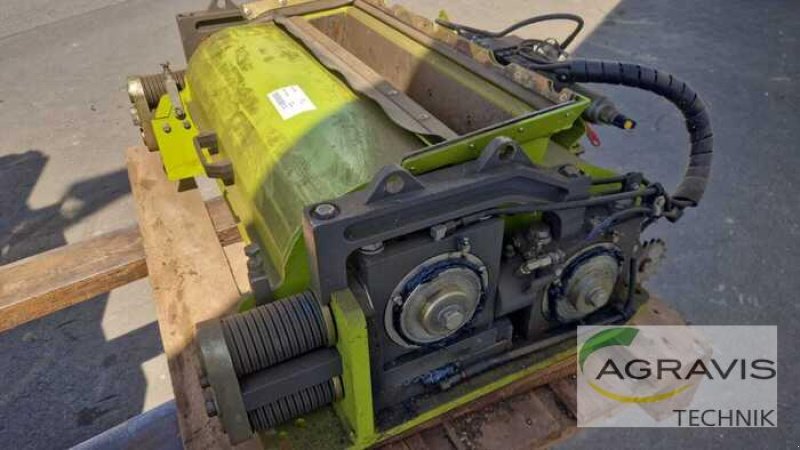 Sonstiges Feldhäckslerzubehör des Typs CLAAS CORN-CRACKER, Neumaschine in Melle-Wellingholzhausen (Bild 3)