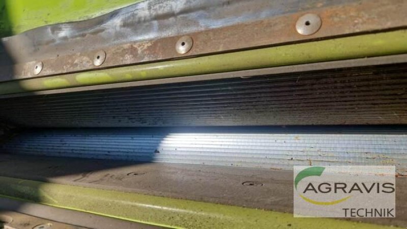Sonstiges Feldhäckslerzubehör des Typs CLAAS CORN-CRACKER, Neumaschine in Melle-Wellingholzhausen (Bild 4)