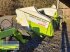 Sonstiges Feldhäckslerzubehör του τύπου CLAAS Direct Disc 520, Gebrauchtmaschine σε Calw  (Φωτογραφία 2)