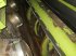 Sonstiges Feldhäckslerzubehör des Typs CLAAS Direct Disc 520, Gebrauchtmaschine in Soyen (Bild 9)
