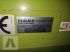 Sonstiges Feldhäckslerzubehör des Typs CLAAS Direct Disc 520, Gebrauchtmaschine in Soyen (Bild 10)