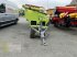 Sonstiges Feldhäckslerzubehör des Typs CLAAS DIRECT DISC 600 + TW, Vorführmaschine in Freystadt (Bild 2)