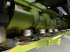 Sonstiges Feldhäckslerzubehör des Typs CLAAS DIRECT DISC 600 + TW, Vorführmaschine in Freystadt (Bild 12)