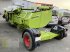 Sonstiges Feldhäckslerzubehör des Typs CLAAS DIRECT DISC 600 + TW, Vorführmaschine in Freystadt (Bild 7)