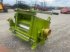 Sonstiges Feldhäckslerzubehör des Typs CLAAS GPS MKS LKS Adapter 493-5002, Gebrauchtmaschine in Schutterzell (Bild 3)