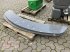 Sonstiges Feldhäckslerzubehör του τύπου CLAAS Heckgewichte 3 Stück a 170kg, Gebrauchtmaschine σε Bockel - Gyhum (Φωτογραφία 1)