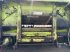 Sonstiges Feldhäckslerzubehör typu CLAAS Jaguar 850, Gebrauchtmaschine v Hemmet (Obrázek 9)