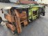 Sonstiges Feldhäckslerzubehör typu CLAAS Jaguar 850, Gebrauchtmaschine v Hemmet (Obrázek 5)