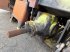 Sonstiges Feldhäckslerzubehör typu CLAAS Jaguar 850, Gebrauchtmaschine v Hemmet (Obrázek 7)