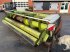 Sonstiges Feldhäckslerzubehör typu CLAAS Jaguar 850, Gebrauchtmaschine v Hemmet (Obrázek 3)