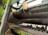 Sonstiges Feldhäckslerzubehör typu CLAAS Jaguar 850, Gebrauchtmaschine v Hemmet (Obrázek 10)