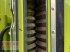 Sonstiges Feldhäckslerzubehör des Typs CLAAS MCC Max 120/130      Korn Cracker, Neumaschine in Bockel - Gyhum (Bild 3)