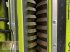 Sonstiges Feldhäckslerzubehör des Typs CLAAS MCC Max 120/130      Korn Cracker, Neumaschine in Bockel - Gyhum (Bild 10)