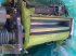 Sonstiges Feldhäckslerzubehör tipa CLAAS Multi Crop Cracker M 100/100 NEU, Neumaschine u Bockel - Gyhum (Slika 1)