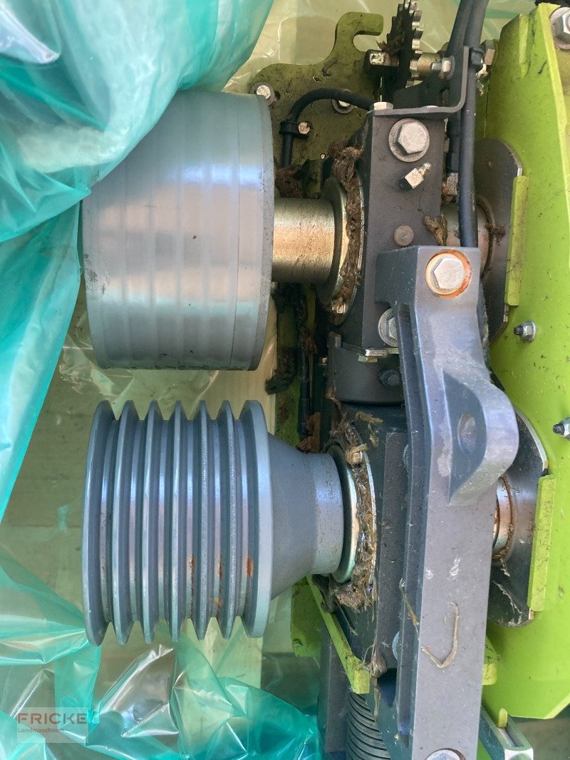 Sonstiges Feldhäckslerzubehör tipa CLAAS Multi Crop Cracker M 100/100 NEU, Neumaschine u Bockel - Gyhum (Slika 4)