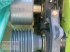 Sonstiges Feldhäckslerzubehör tipa CLAAS Multi Crop Cracker M 100/100 NEU, Neumaschine u Bockel - Gyhum (Slika 4)