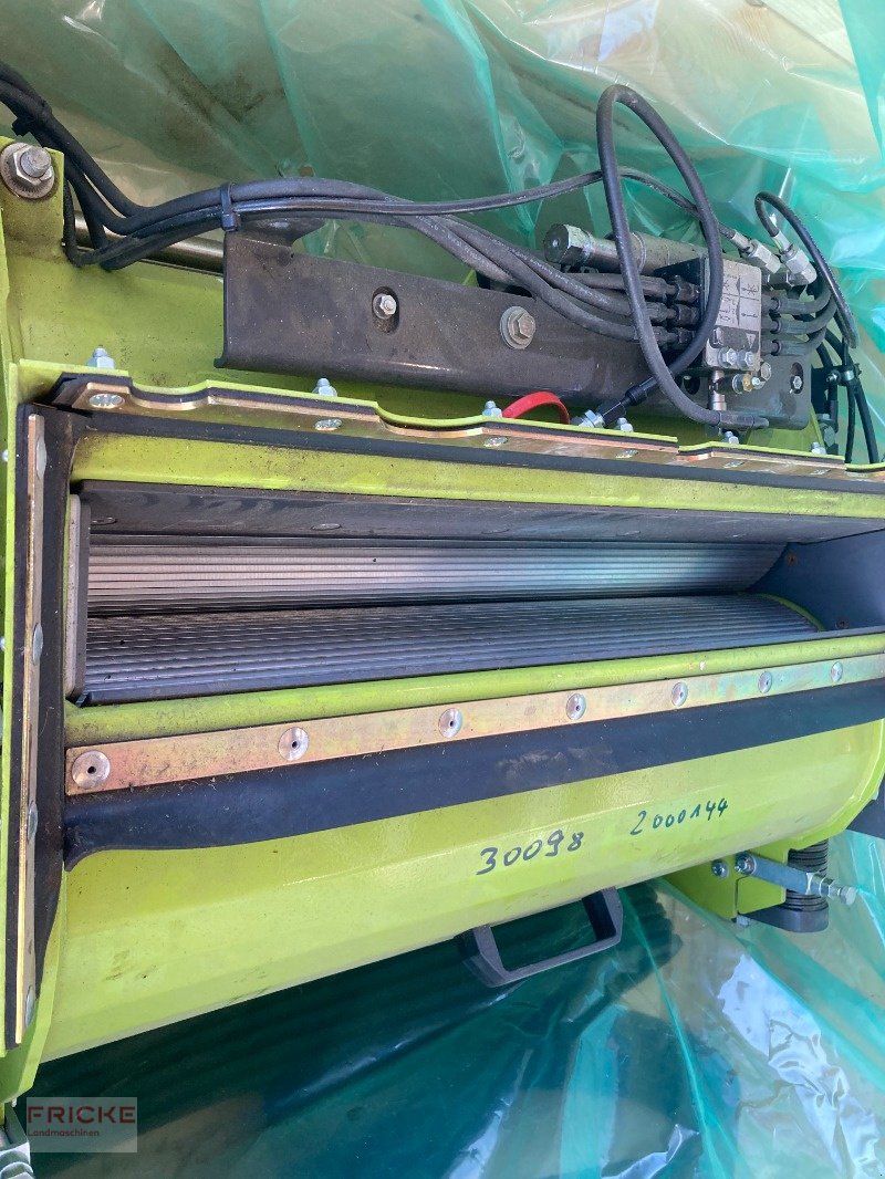 Sonstiges Feldhäckslerzubehör tipa CLAAS Multi Crop Cracker M 100/100 NEU, Neumaschine u Bockel - Gyhum (Slika 5)