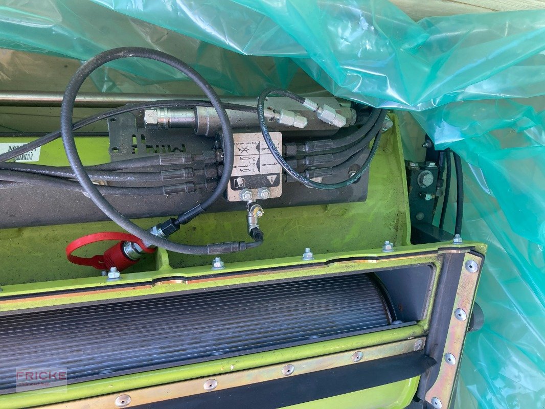 Sonstiges Feldhäckslerzubehör tipa CLAAS Multi Crop Cracker M 100/100 NEU, Neumaschine u Bockel - Gyhum (Slika 7)