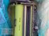 Sonstiges Feldhäckslerzubehör typu CLAAS Multi Crop Cracker M 100/100 NEU, Neumaschine w Bockel - Gyhum (Zdjęcie 3)