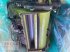 Sonstiges Feldhäckslerzubehör typu CLAAS Multi Crop Cracker M 100/100 NEU, Neumaschine w Bockel - Gyhum (Zdjęcie 8)