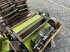 Sonstiges Feldhäckslerzubehör van het type CLAAS Multi Crop Cracker Shredlage L Max 110/145 Zähne, Gebrauchtmaschine in Bockel - Gyhum (Foto 5)