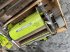 Sonstiges Feldhäckslerzubehör typu CLAAS Multi Crop Cracker Shredlage L Max 110/145 Zähne, Gebrauchtmaschine w Bockel - Gyhum (Zdjęcie 6)