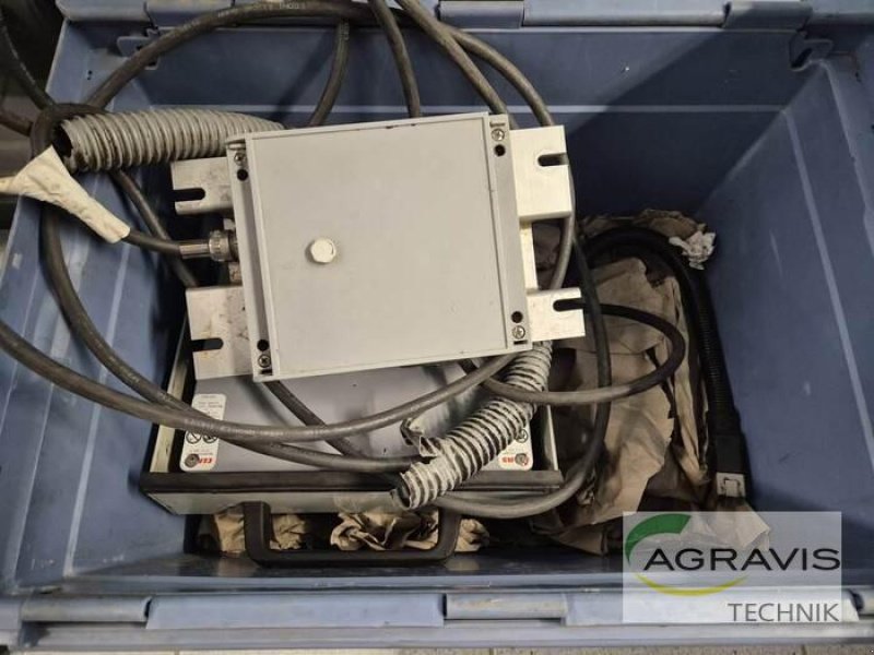 Sonstiges Feldhäckslerzubehör типа CLAAS NIR-SENSOR, Gebrauchtmaschine в Beelen (Фотография 2)