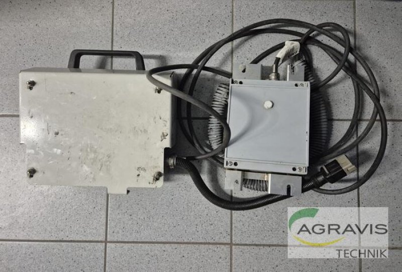 Sonstiges Feldhäckslerzubehör van het type CLAAS NIR-SENSOR, Gebrauchtmaschine in Beelen (Foto 3)