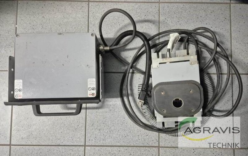 Sonstiges Feldhäckslerzubehör van het type CLAAS NIR-SENSOR, Gebrauchtmaschine in Beelen (Foto 2)